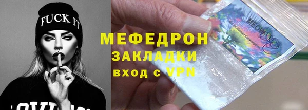 индика Аркадак