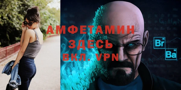 индика Аркадак