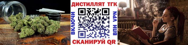 магазин продажи наркотиков  hydra зеркало  ТГК концентрат  Жуковка 